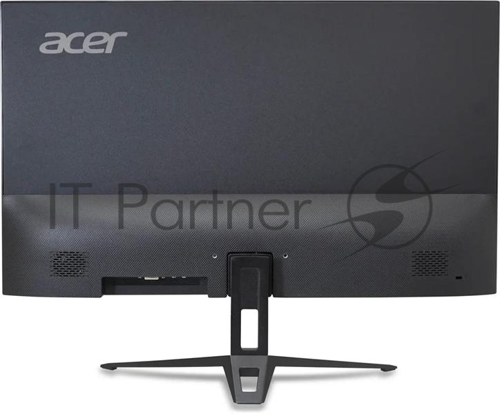 ACER Acer Монитор 23.8" Acer KG243YG0bi IPS 1920x1080