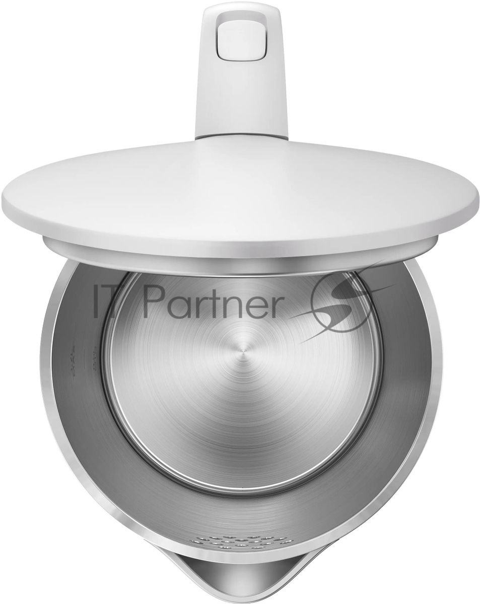 XIAOMI Xiaomi Чайник электрический Xiaomi Electric Kettle S1 EU