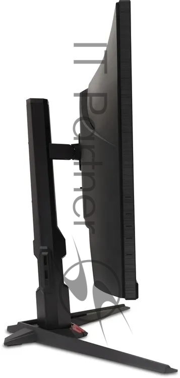 ACER Acer Монитор 27" Acer Nitro XV272UF3bmiiprx IPS 2560x1440, 300 Гц