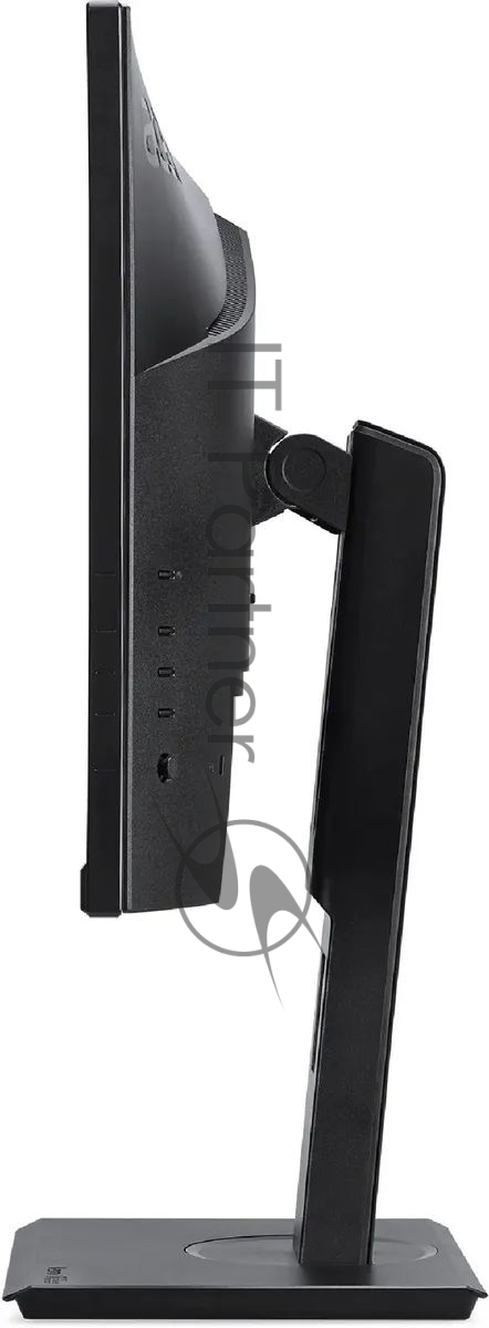 ACER Acer Монитор 27" Acer B277UGbmiiprzx IPS 2560x1440, 120 Гц