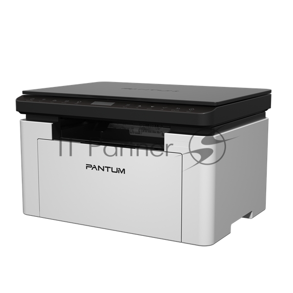 МФУ Pantum BM1800