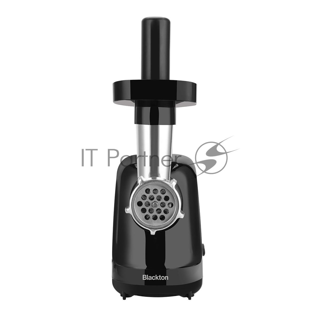 BLACKTON Blackton Мясорубка электрическая Blackton Bt MG1111 черный