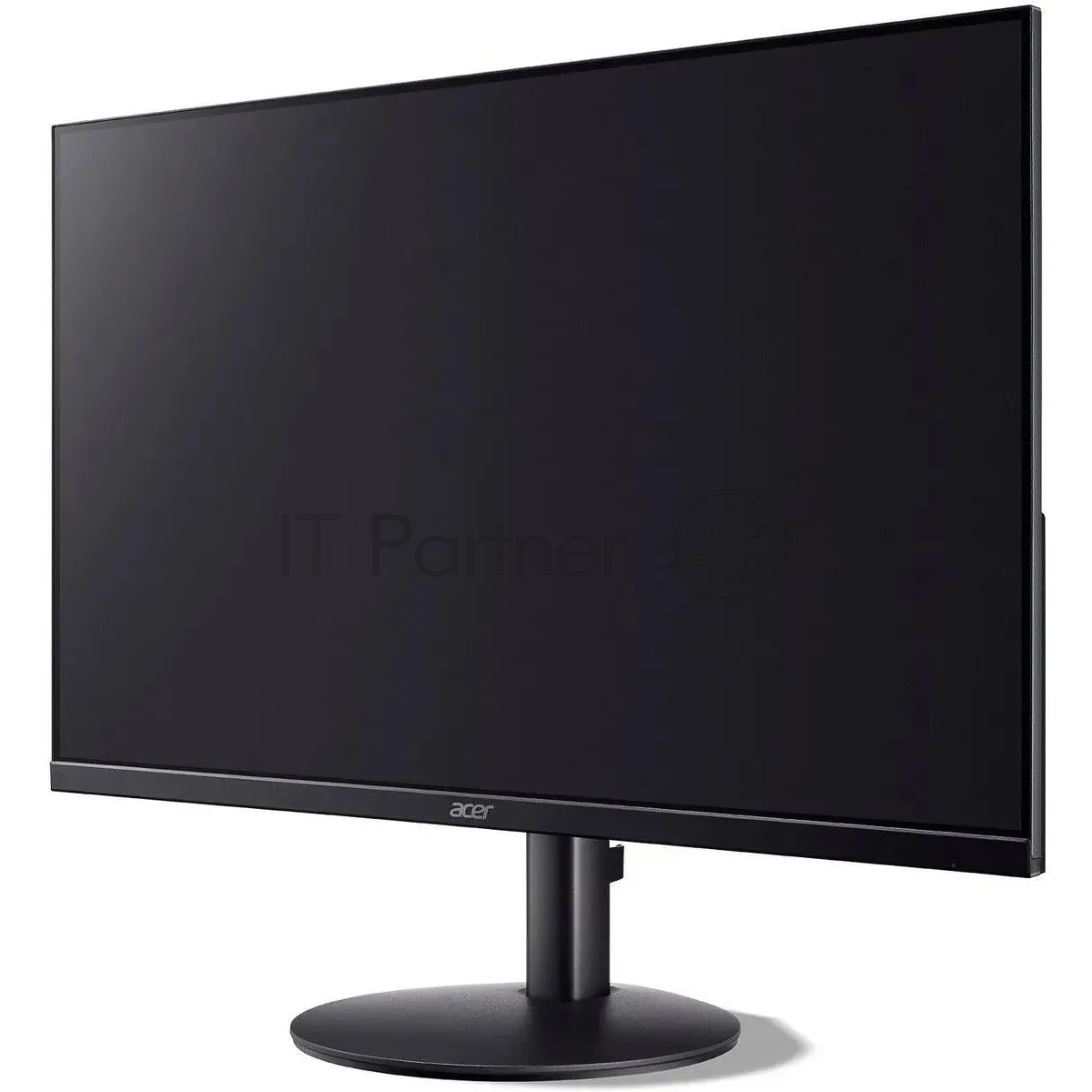 ACER Acer Монитор 23.8" Acer SA243YP1bi IPS 1920x1080