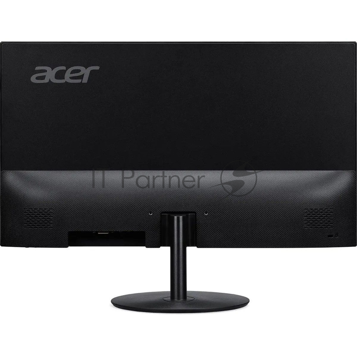 ACER Acer Монитор 23.8" Acer SA242YH1bi VA 1920x1080