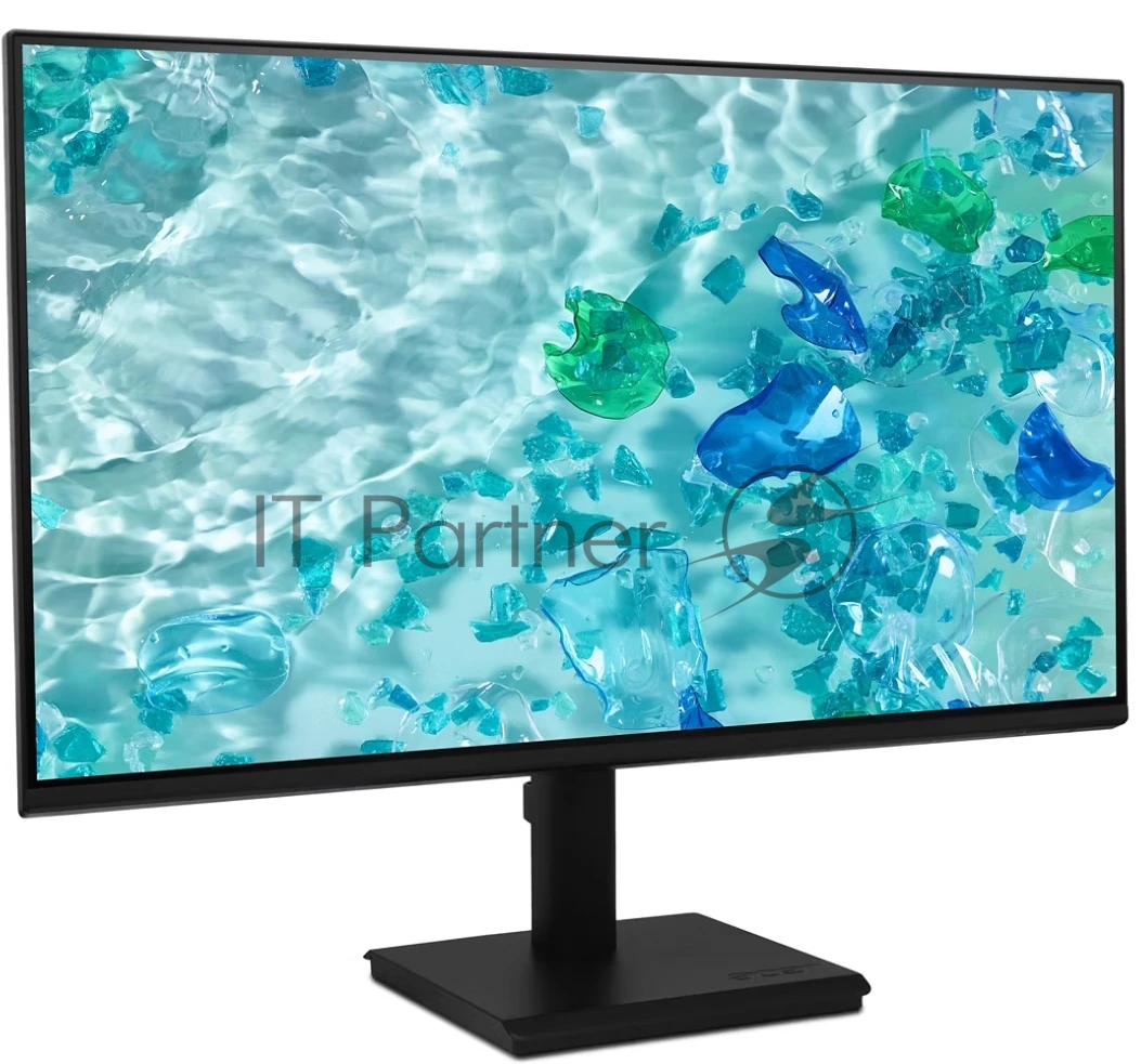 ACER Acer Монитор 23.8" Acer V247YGbmipx IPS 1920x1080