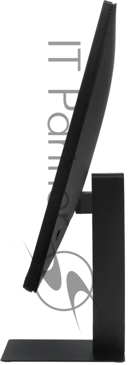 Xiaomi Монитор 27" Xiaomi A27Qi 2026 (IPS, 2560x1440, 120Hz, 178°/178°, 300cd/m2, 1300:1, 6ms, HDMI, DP) (P27QDA-RAGL)