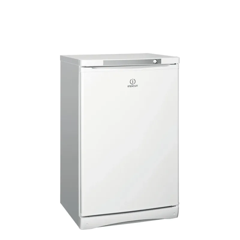 Морозильная камера Indesit SFR100 (60 х 100 х 60 см) белый