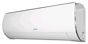 Сплит-система AIRGREEN GRI-09HС2/GRO-09HС2