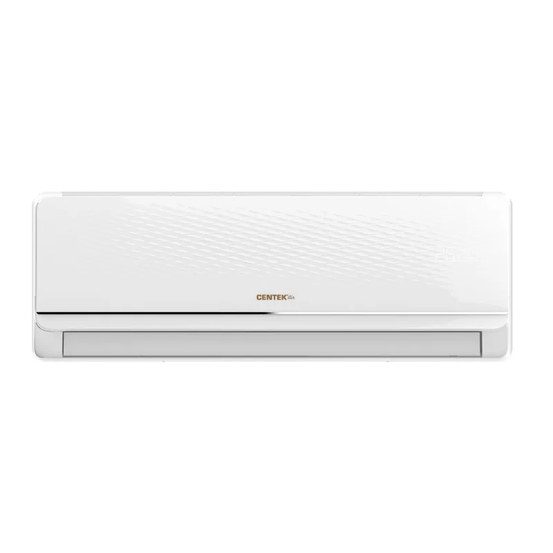 Сплит-система Centek CT-65F07+