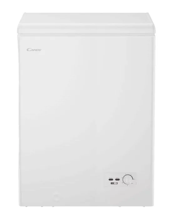 Морозильный ларь CANDY CCM150R 142 л