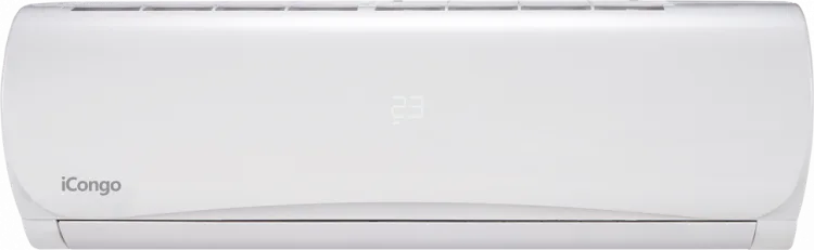Сплит-система iCongo CS-35H3A-1C170AE/CS-35H3A-Y8E