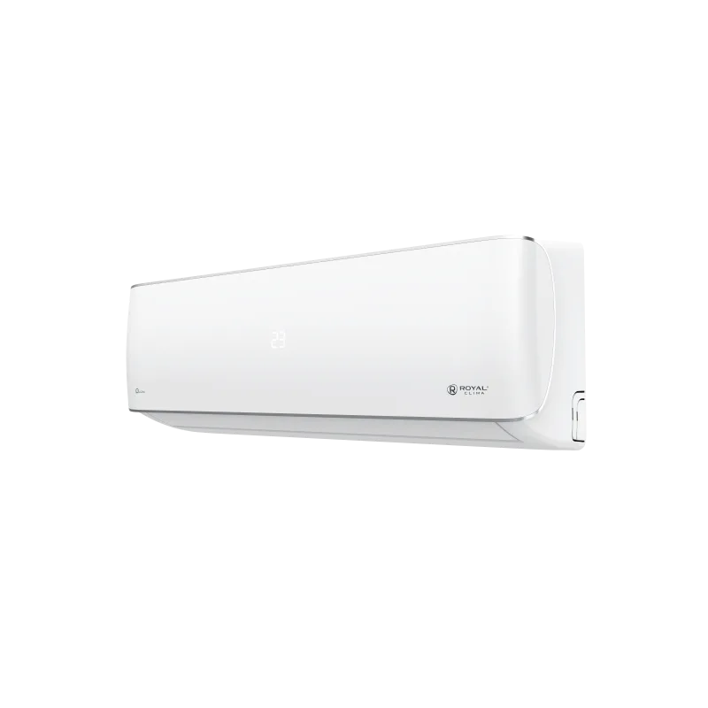 Сплит-система Royal Clima PRESTIGIO RC-P30HN