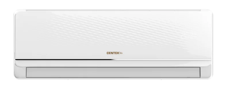 Сплит-система Centek CT-65F09_Wi-Fi модель_ <2800/2900W> скрытый LED дисплей, EER-3.26, GMCC