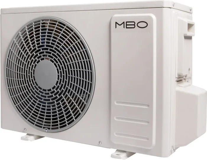 Сплит-система MBO M-1 MBO-09HN1