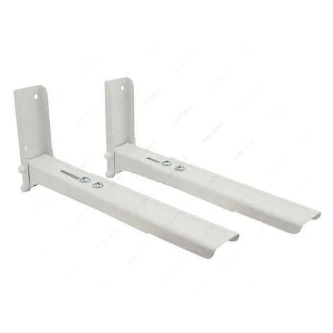 Кронштейн для СВЧ DOFFLER MW12W