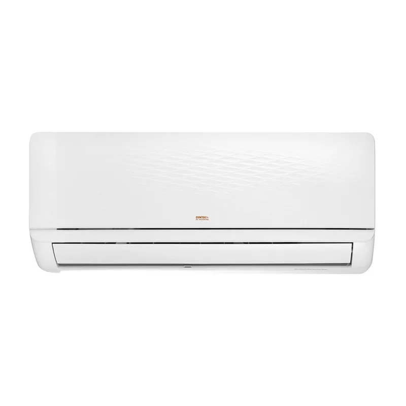 Сплит-система Centek CT-65FDC07 инвертор (внутренний блок)