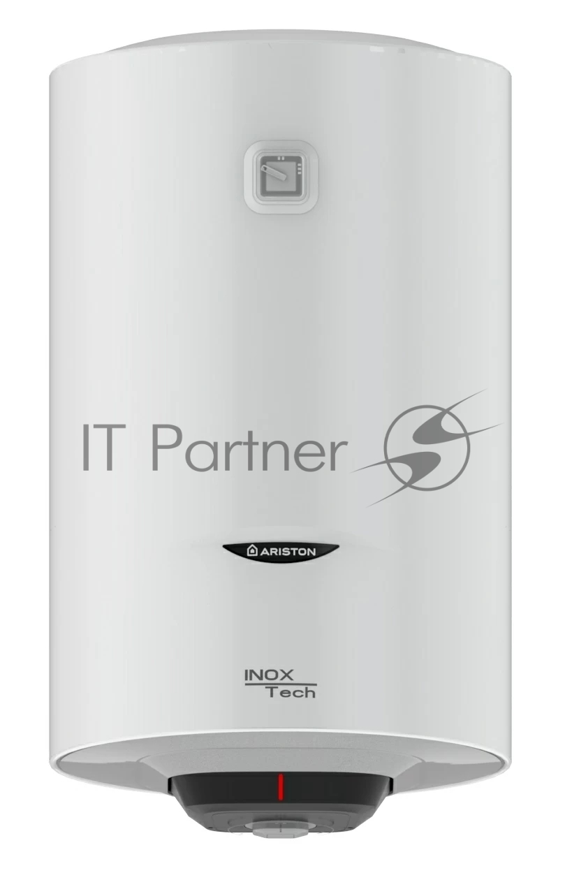 Ariston Водонагреватель Ariston PRO1 R INOX ABS 80 V
