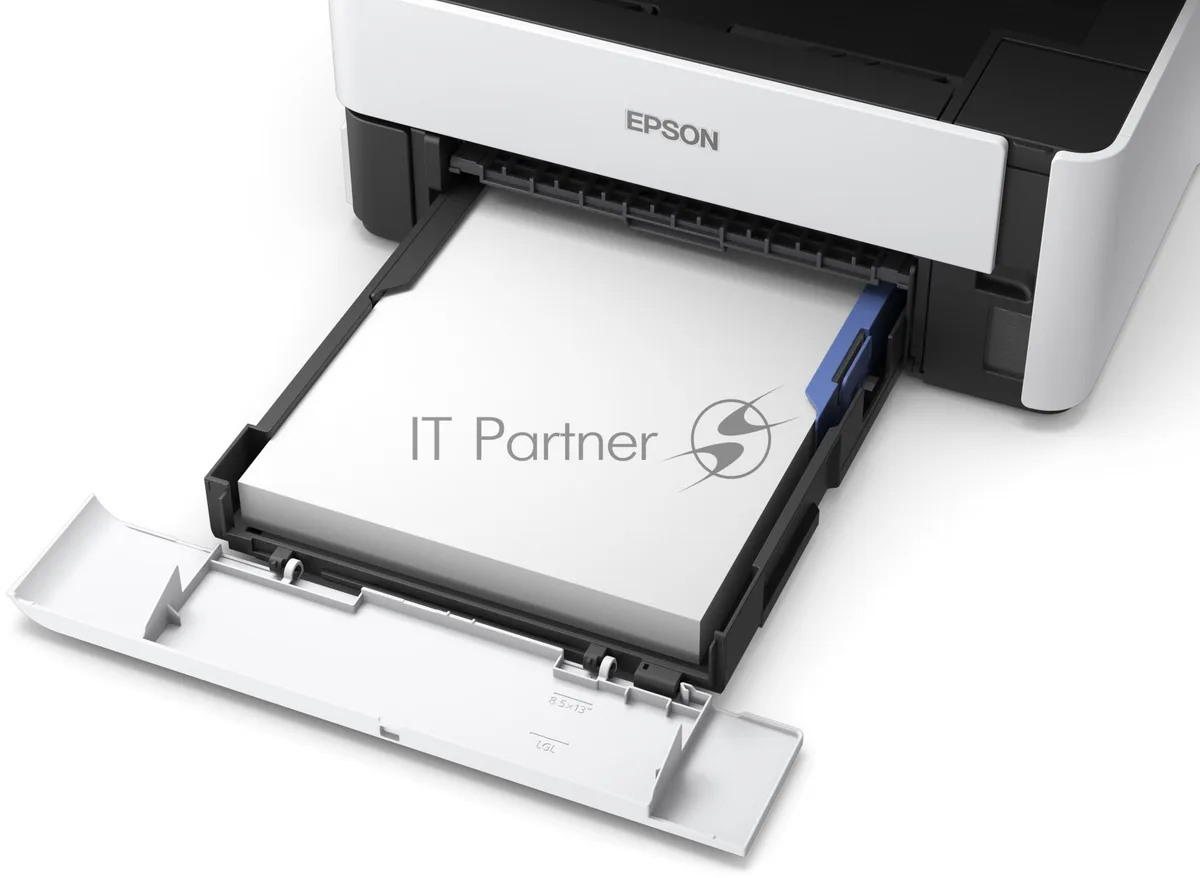 МФУ Epson M3170