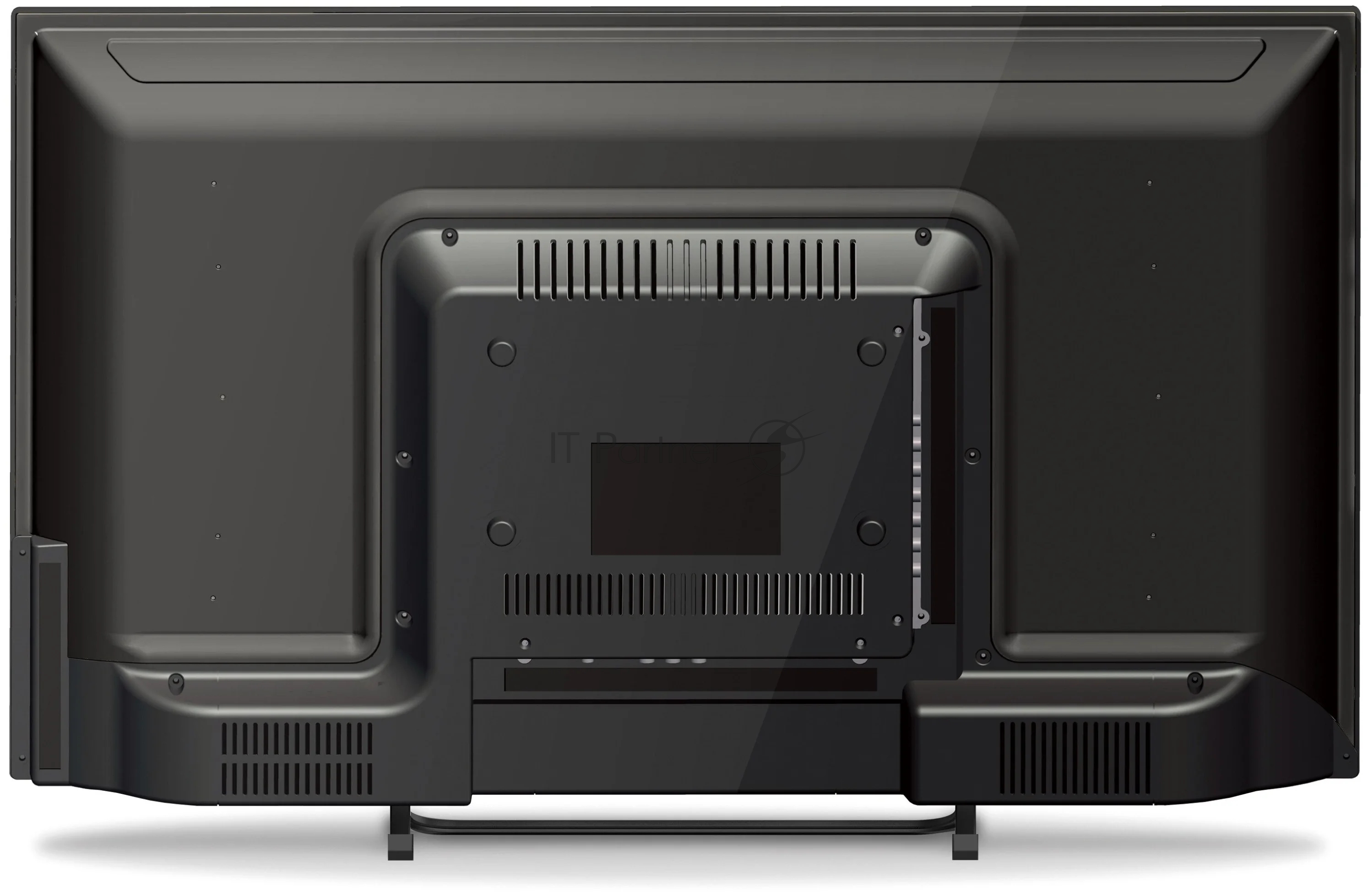 Asano Телевизор Asano 32" 32LH1110T черный LED HD 60Hz