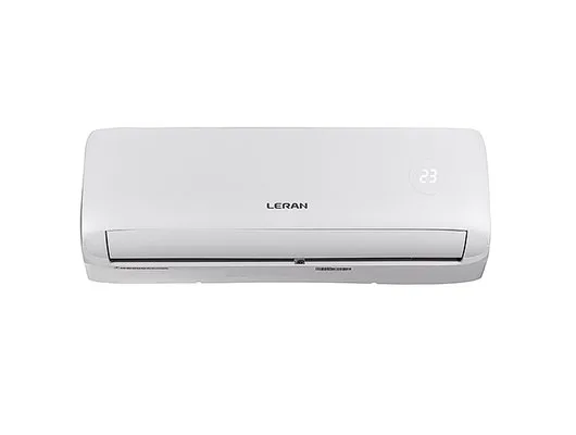Cплит система LERAN AC 933 (24Y,R32,Hisense)