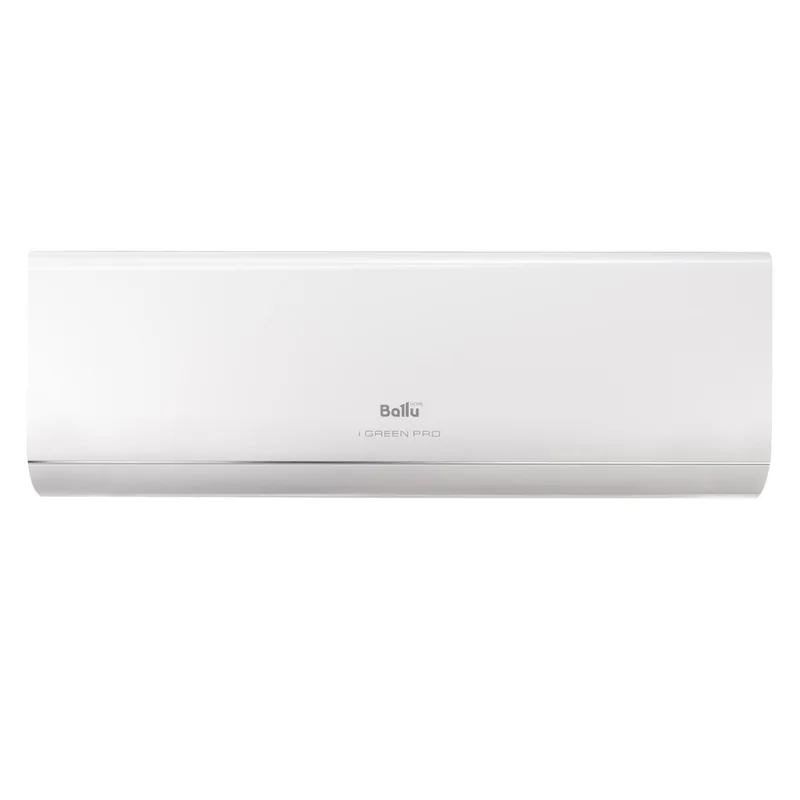 Сплит-система BALLU BSAG-09HN8 Серия iGreen Pro (on/off)