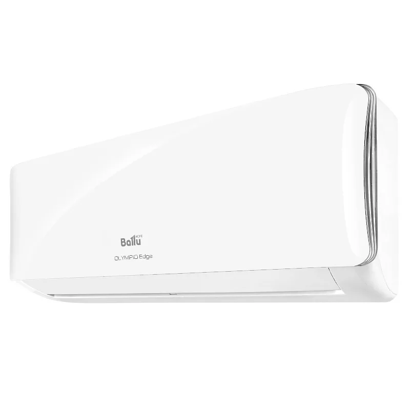 Сплит-система  Ballu BSO-09HN8_22Y Olimpio Edge R32