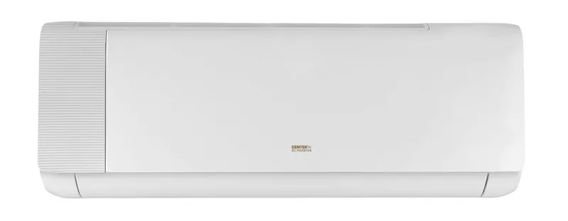 Сплит-система Centek CT-65K07 WiFi  (внутренний блок)