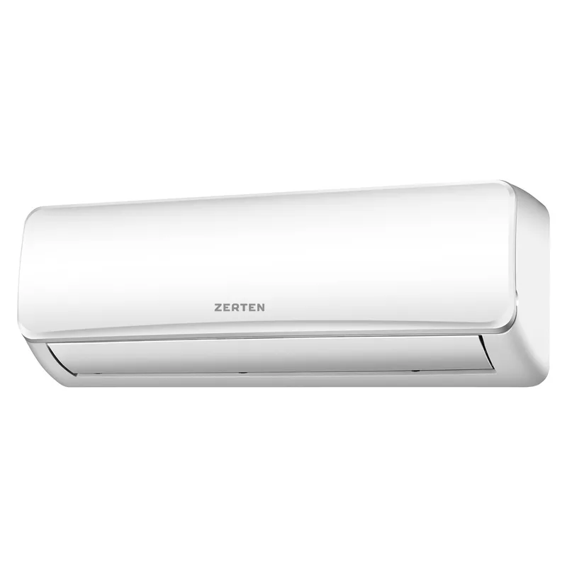 Сплит-система Zerten ZN-07