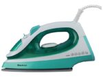 Утюг Blackton Bt SI3111 белый/зеленый