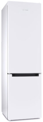 Холодильник INDESIT DS 3200 белый