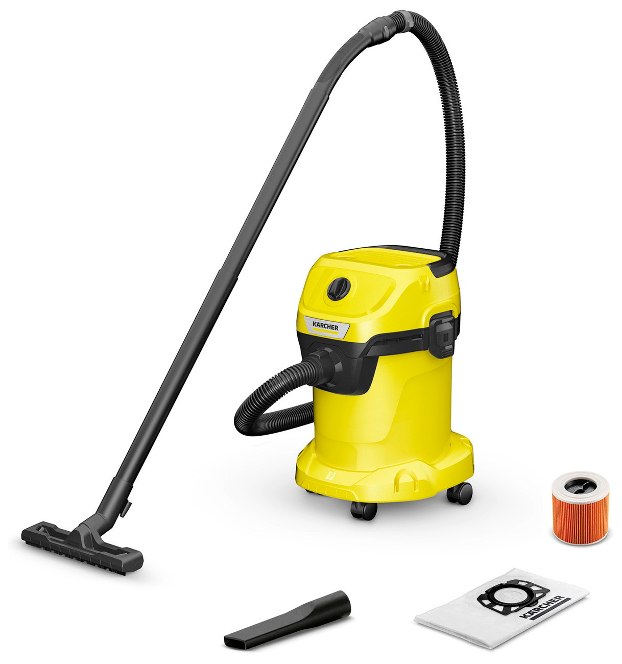 holodilnik__Karcher_WD_3_V-17420_1