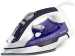 Утюг VITEK VT-1257
