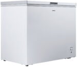 Морозильный ларь Centek CT-1764
