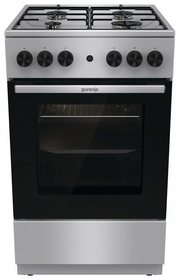 holodilnik___Gorenje_GGI5A21X_1