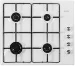 Варочная поверхность SIMFER H60Q40W411
