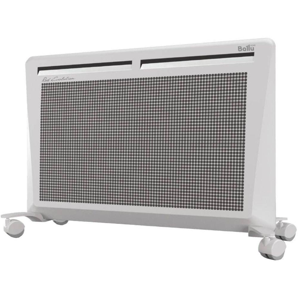 rusklimat_BIHP_R-2000_1