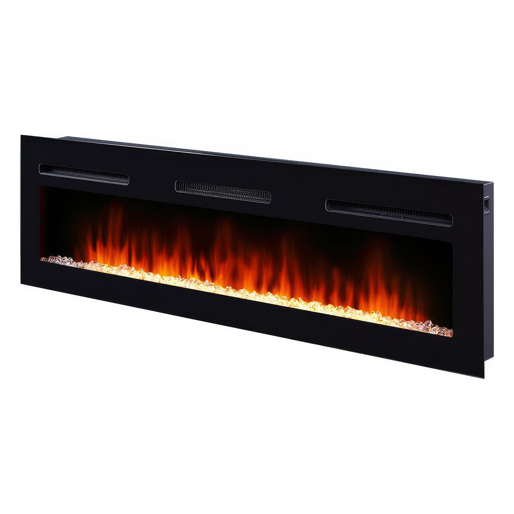 rusklimat_EFP_P-1600ULS_1