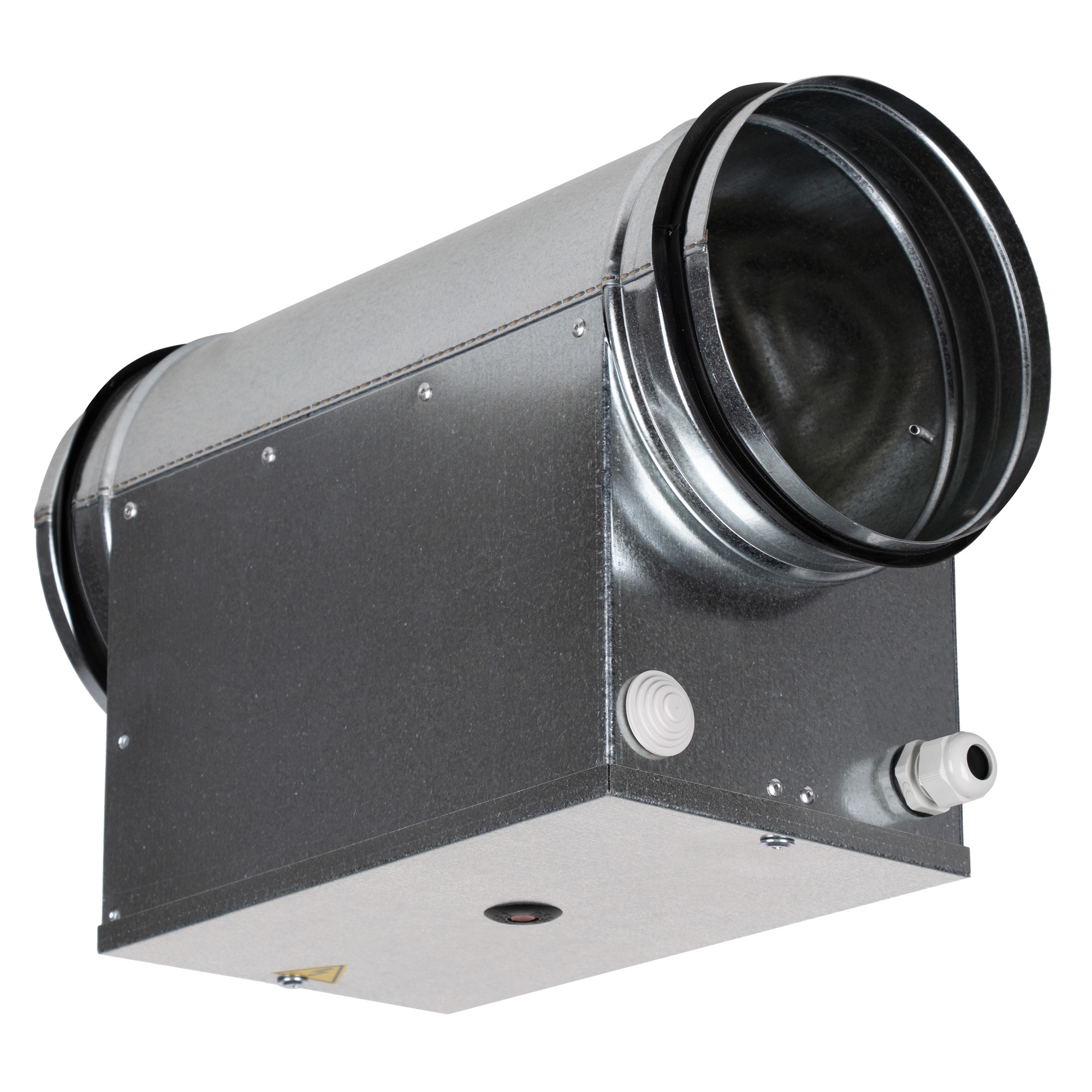 rusklimat_EHC-315-120_3_1