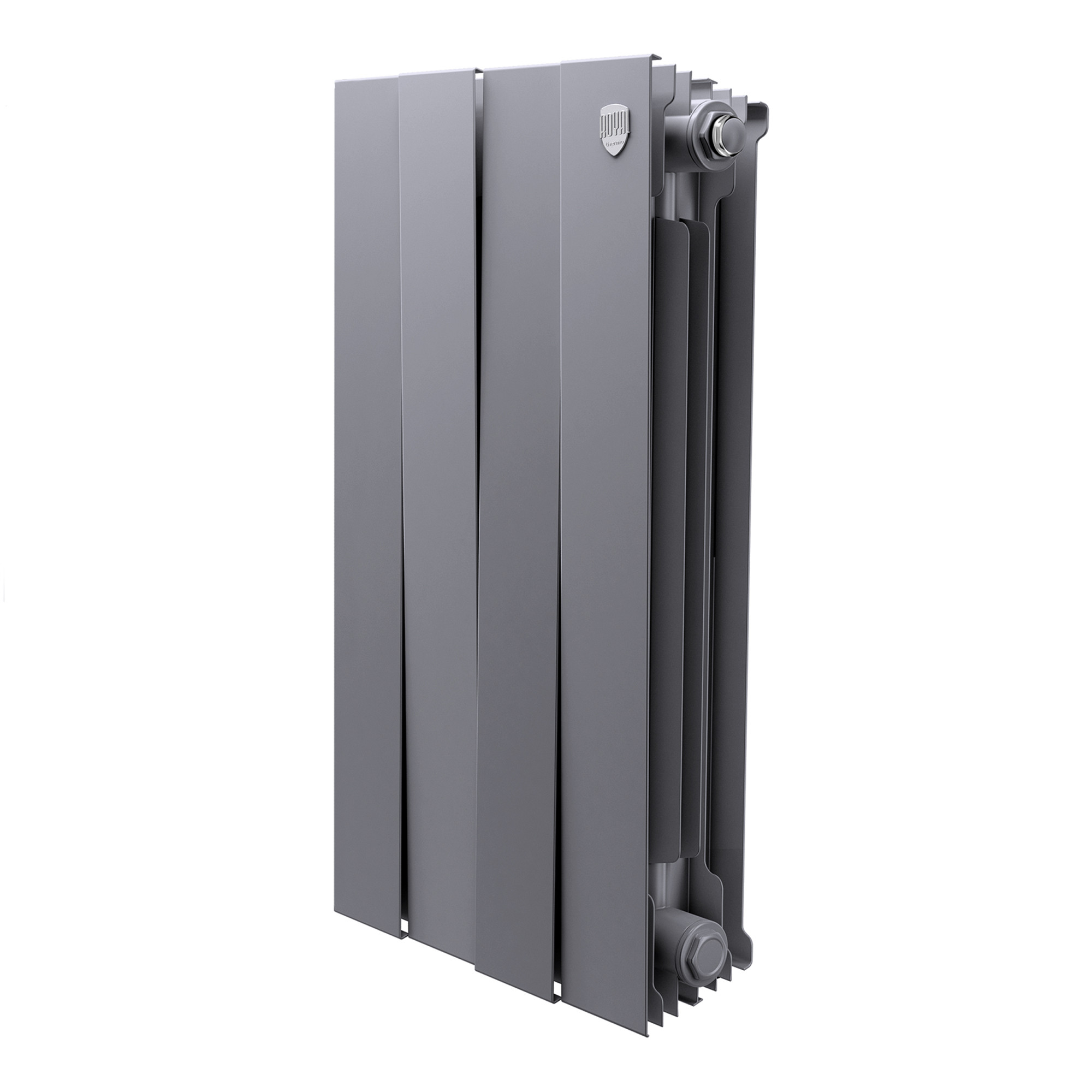 rusklimat_RTPNSS50004_1