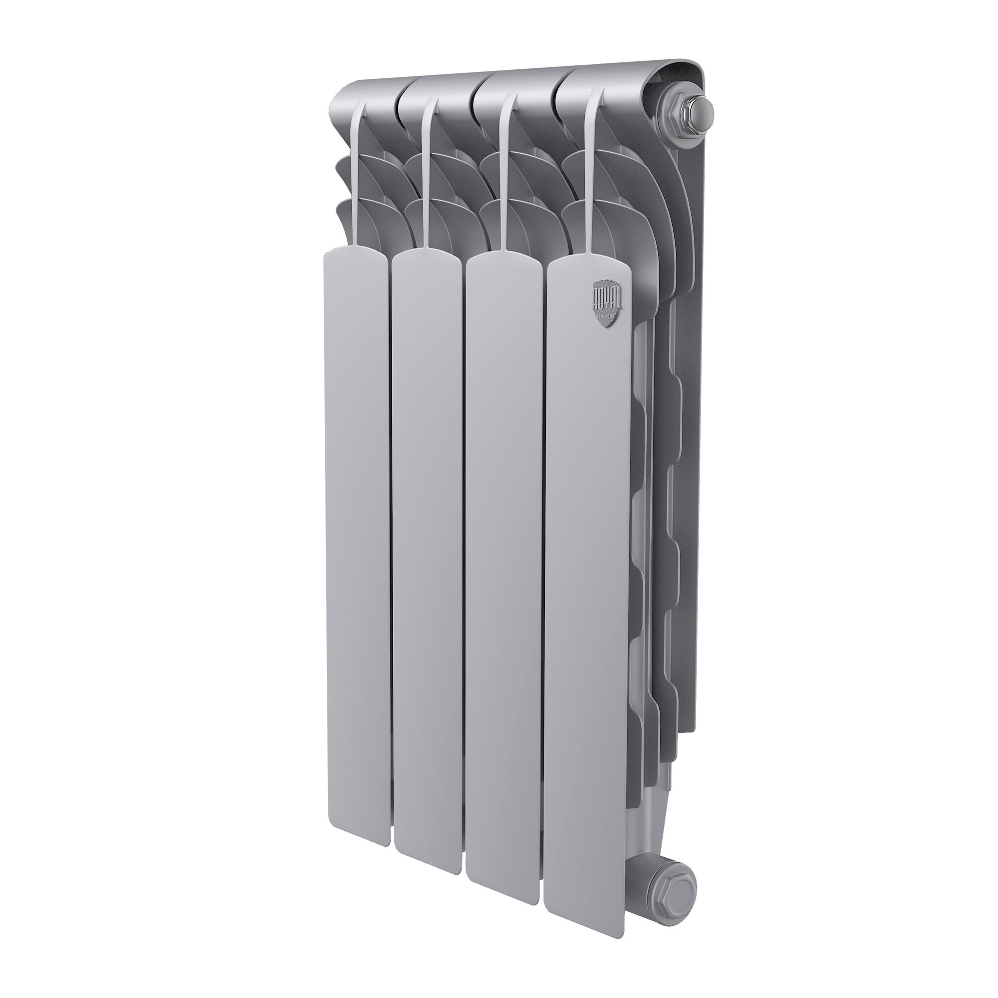 rusklimat_RTRBSS250004_1
