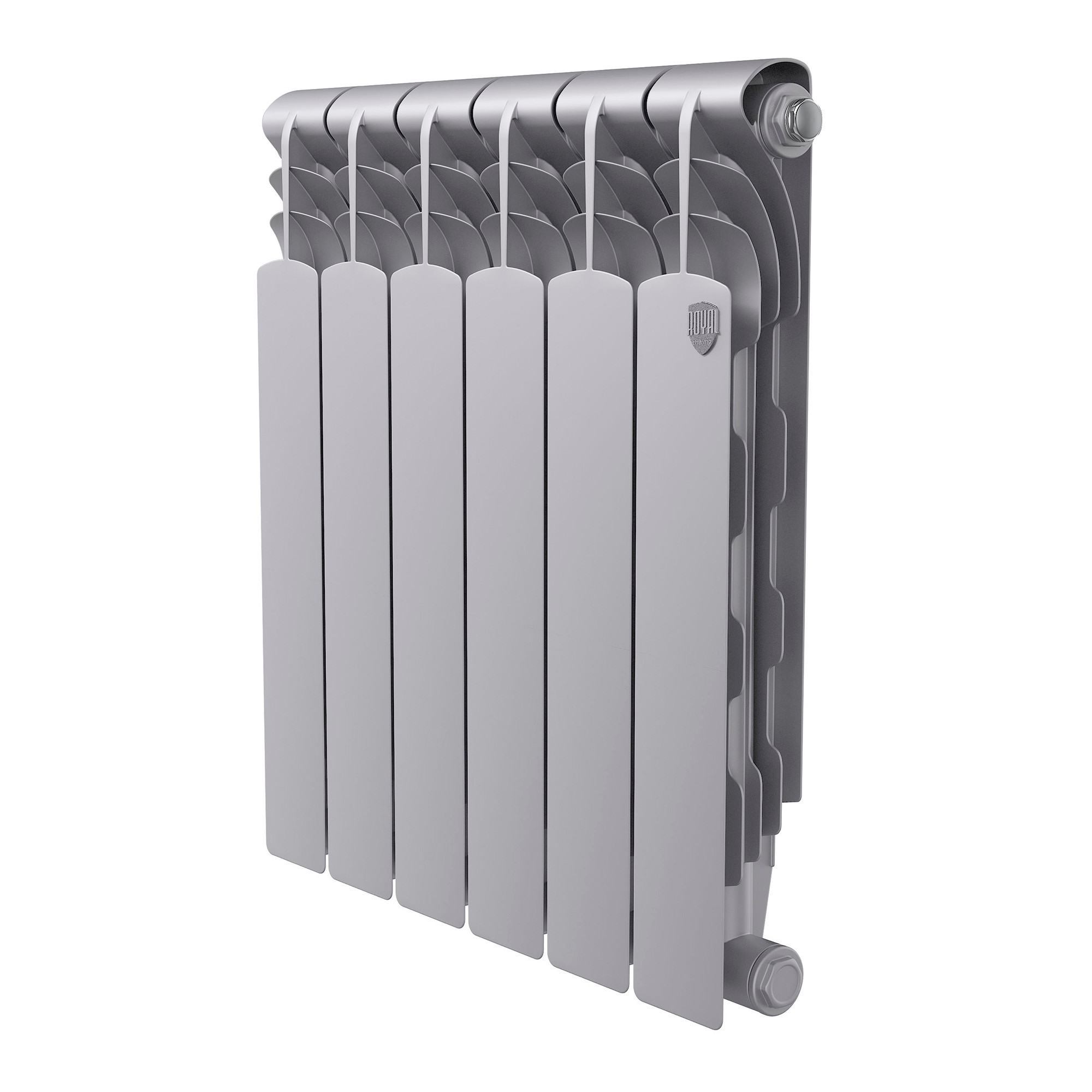 rusklimat_RTRBSS250006_1