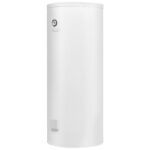 Бойлер косвенного нагрева Royal Thermo AQUATEC INOX RTWX 200 напольный