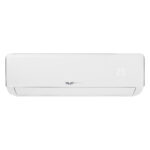 Фанкойл настенный SHUFT SFH-200 V3 со встроенным клапаном