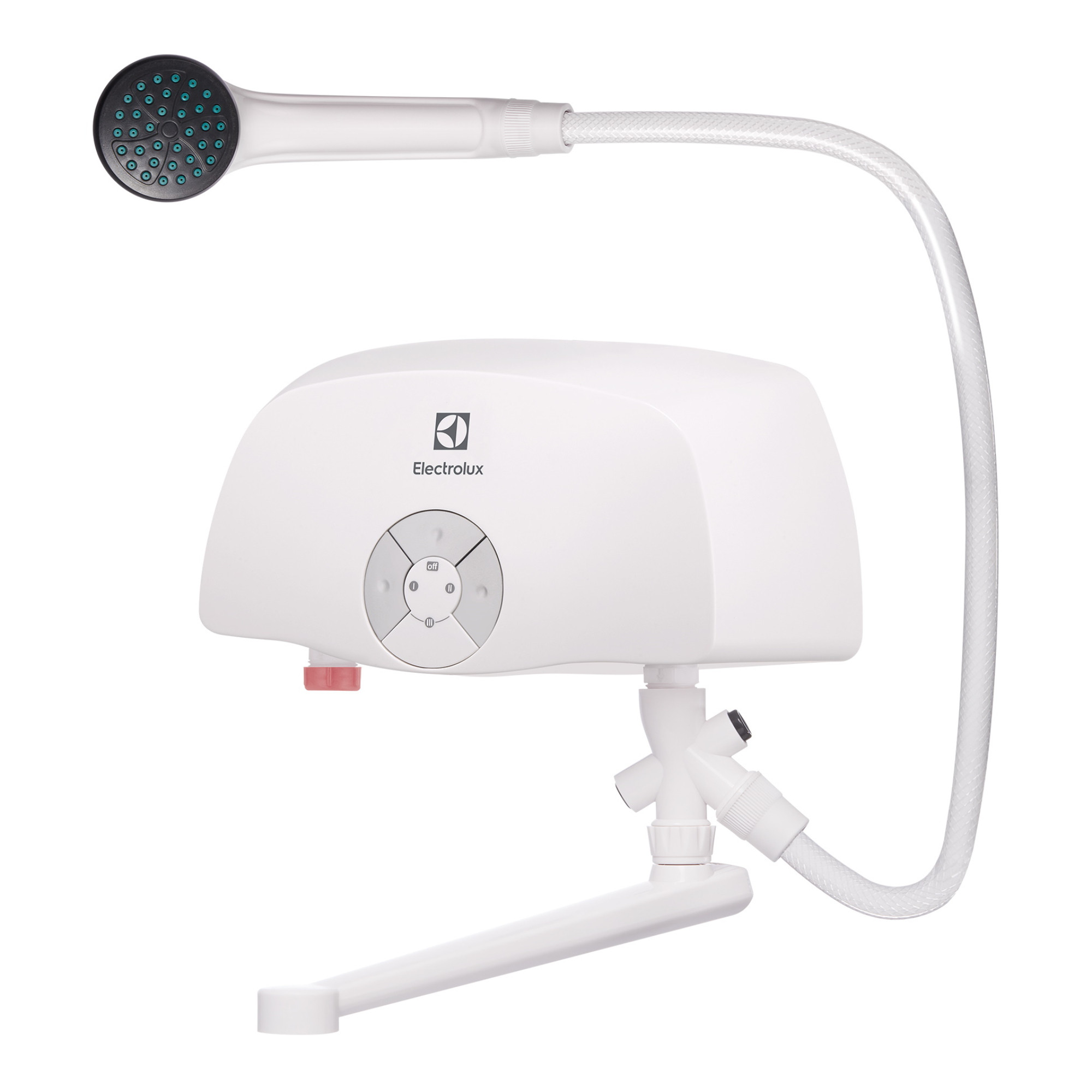 rusklimat_SMARTFIX-2.0-TS-65-kW_1