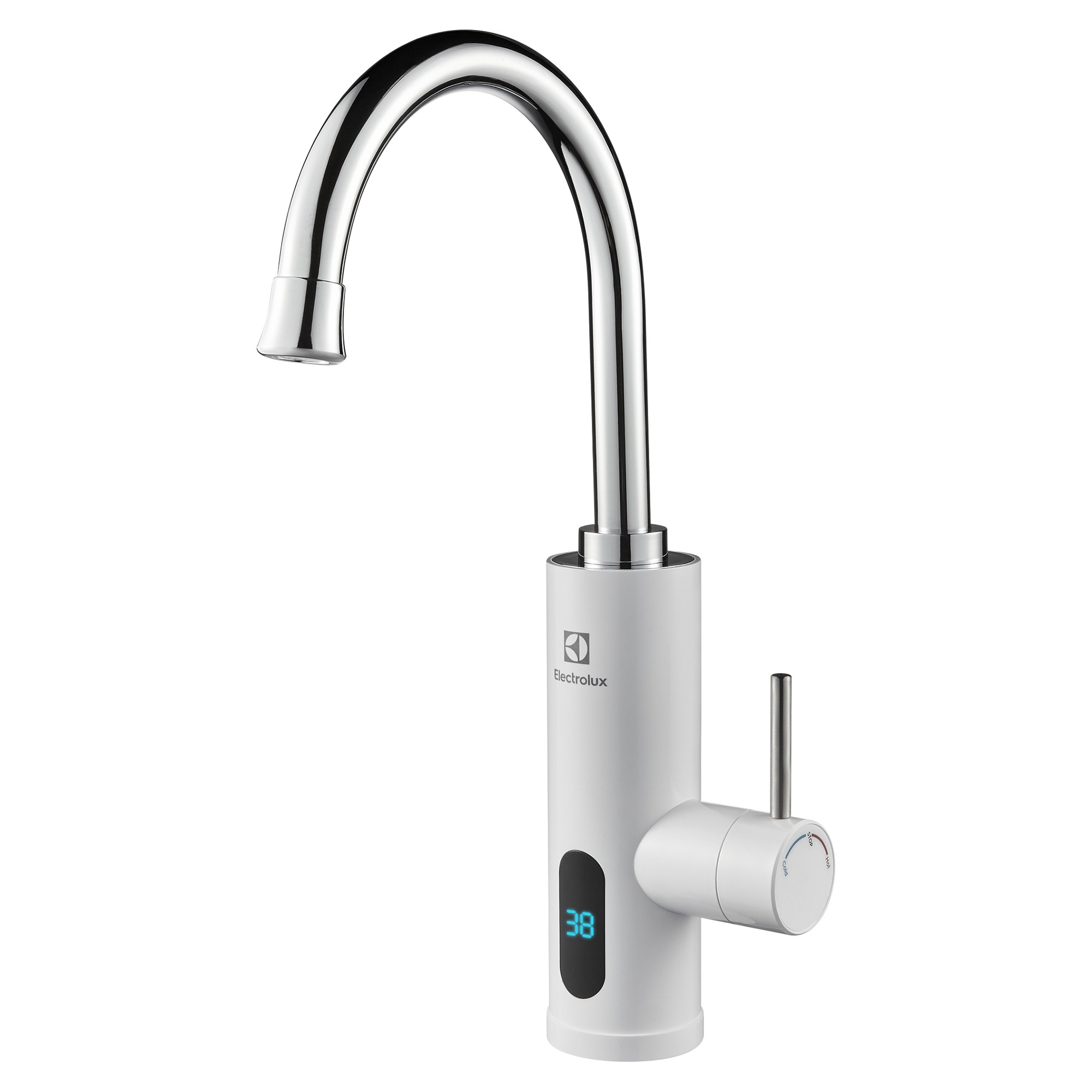 rusklimat_Taptronic-White_1