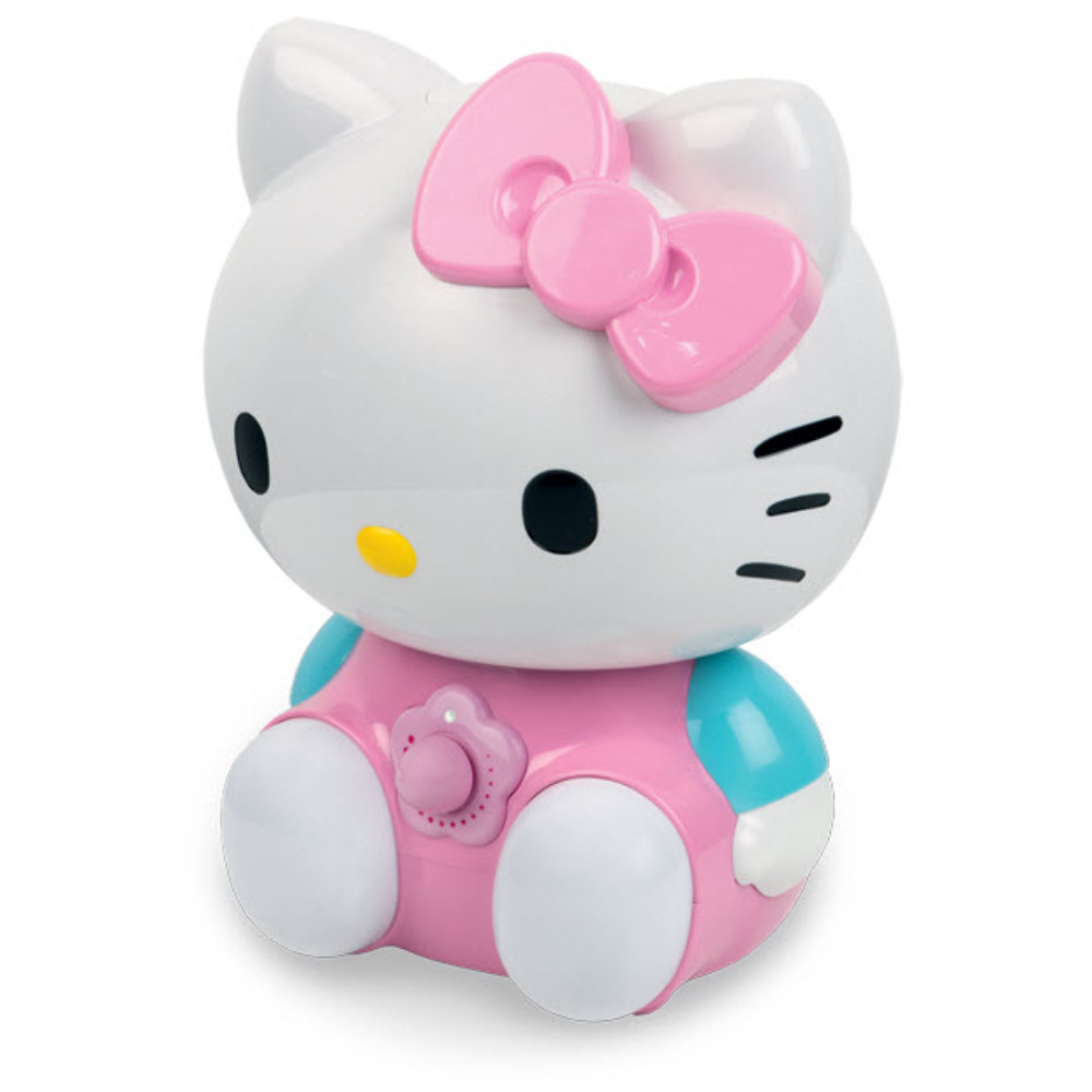 rusklimat_UHB-250-Hello-Kitty-M_1