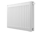 Радиатор панельный Royal Thermo VENTIL COMPACT VC22-300-500 RAL9016