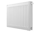 Радиатор панельный Royal Thermo VENTIL COMPACT VC33-500-1200 RAL9016